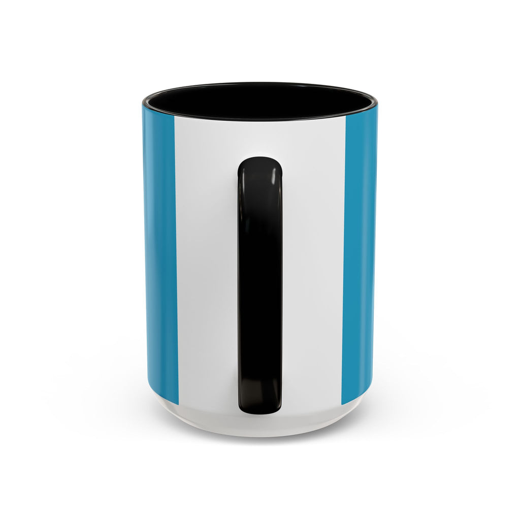 KaneKosmos Goober Mug