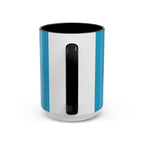 KaneKosmos Goober Mug