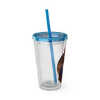 Lyrae Tumbler