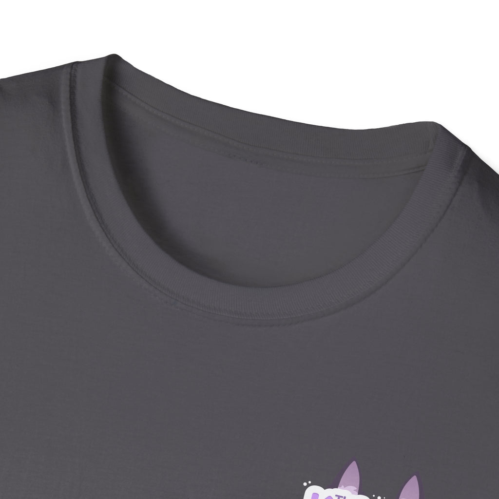 KaitlynPlayz "Logo" TShirt