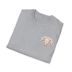 Noons "Skeletal" TShirt