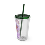 Kamiikiara Tumbler