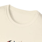 SolAltairVT TShirt