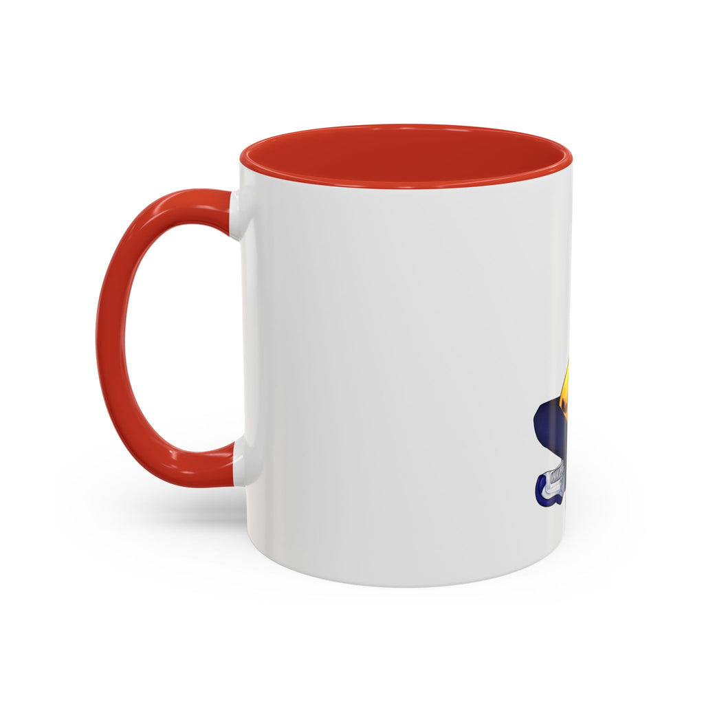 ACynicalSlime Mug