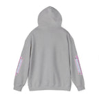 Mooniebunnz Hoodie