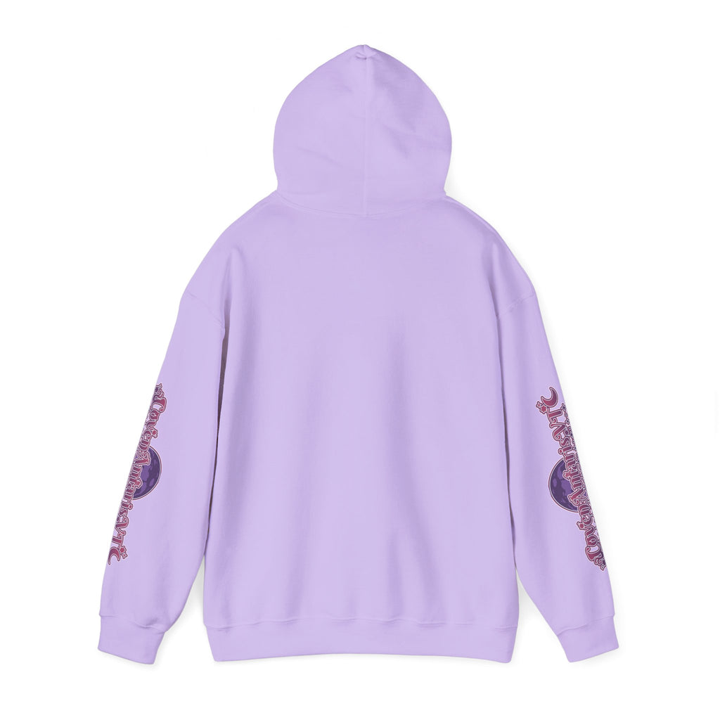 CovenAmarisVT Designer Hoodie