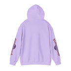CovenAmarisVT Designer Hoodie
