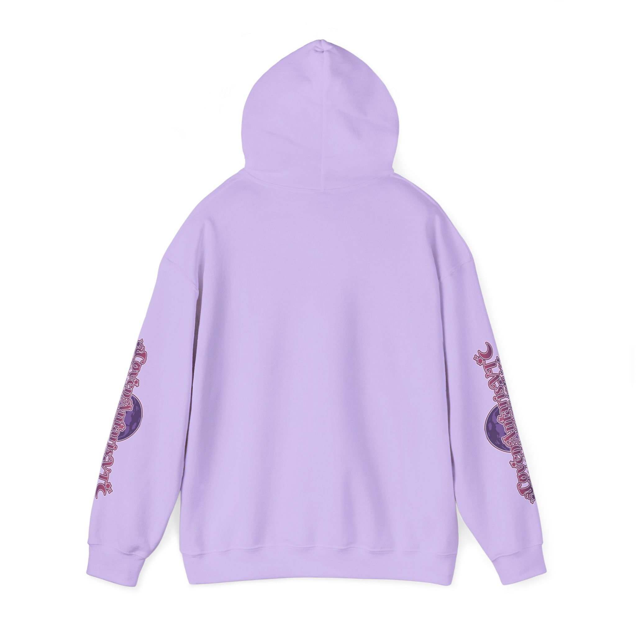 CovenAmarisVT Designer Hoodie