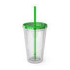 SaikuVT Tumbler