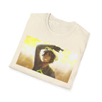 Beacon TShirt