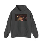 ItsLinnie Hoodie