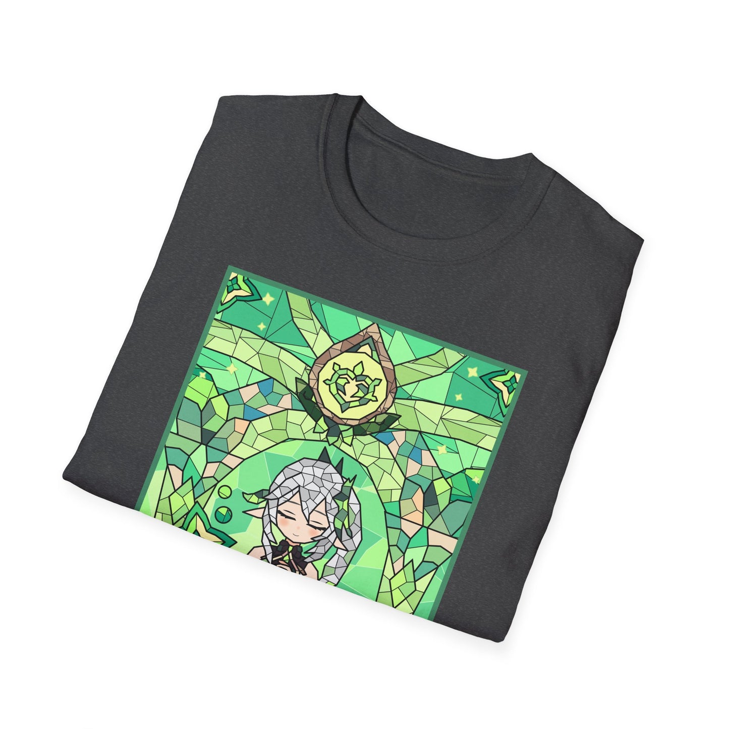 Nahida T-Shirt