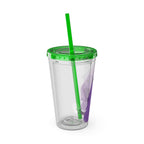 AliSynn Tumbler