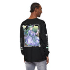 YourAimi Designer Sweatshirt