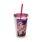 StarryLarial Tumbler
