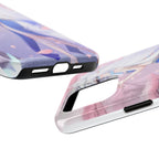 CelestialReira "Docile Butterflies" Tough Phone case