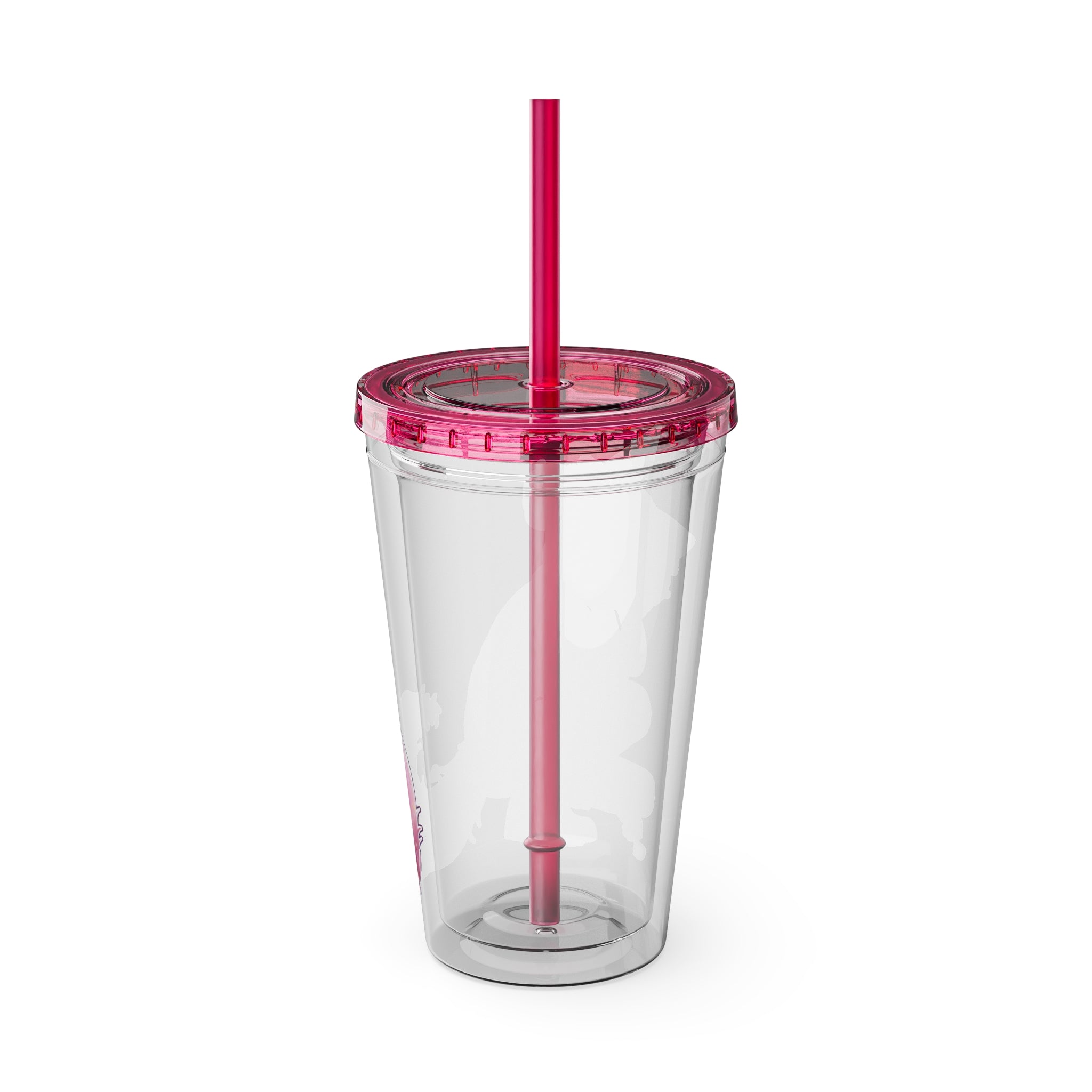 YourLadyLayla Tumbler