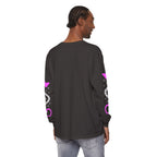 DweepyDwee Designer Sweatshirt