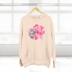 Falivana Lovebooth Hoodie