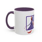 Velorina "Vampire Knight" Coffee Mug