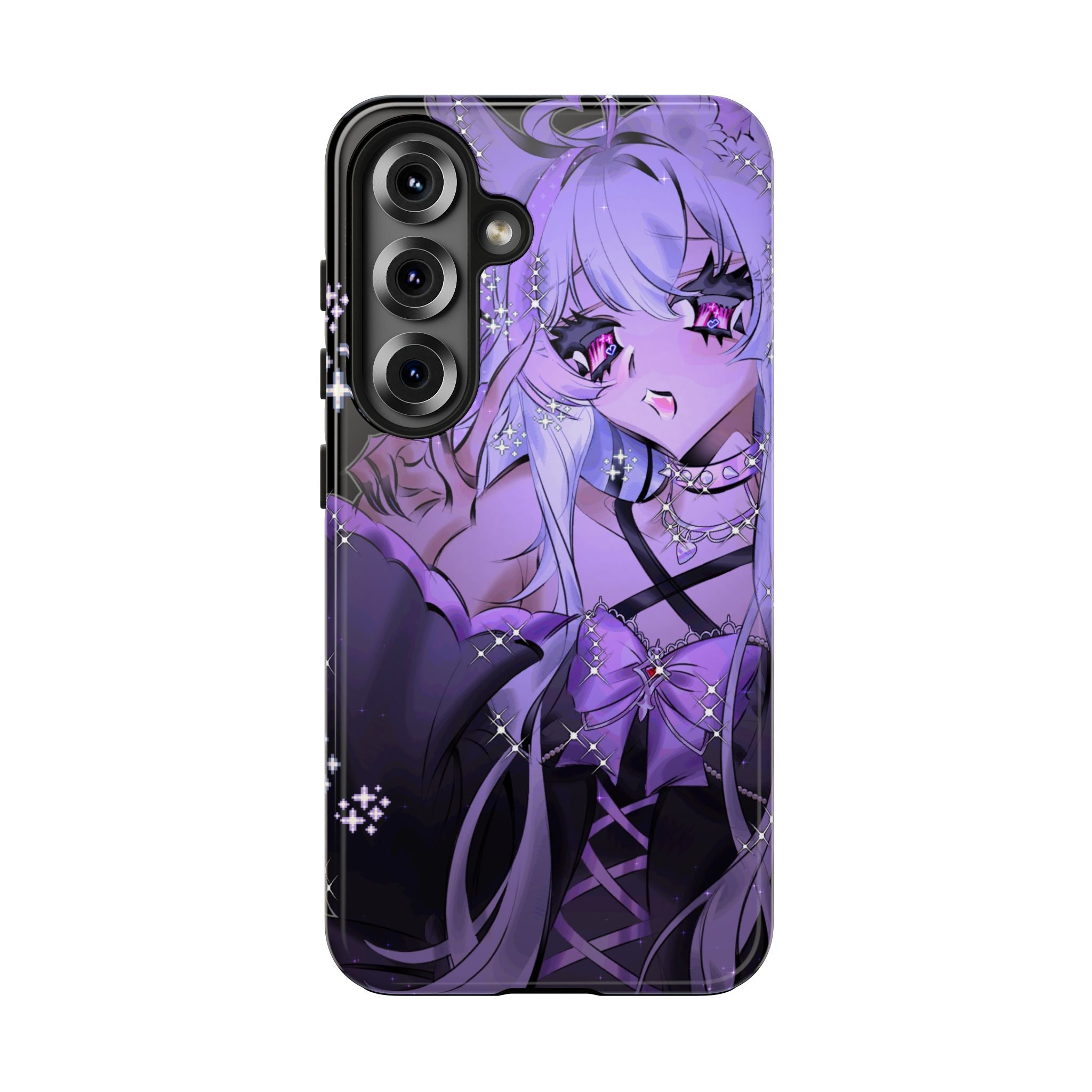 Jobooki Phone Case