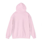 TwylaaVT "Twyla Delivery" Hoodie