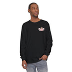 Phlirty "Logo" Sweatshirt