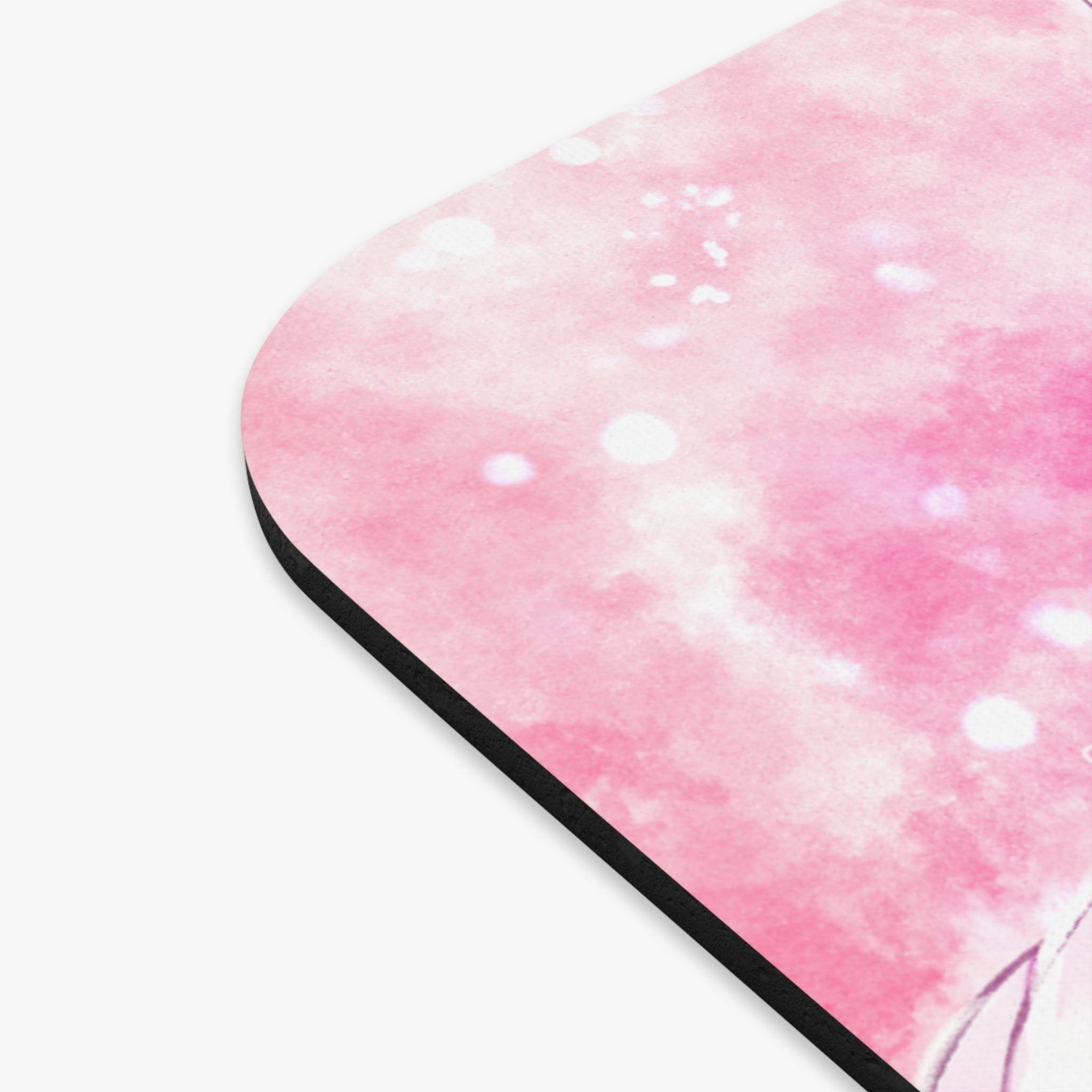 AkiyoKumi Mousepad