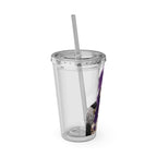 Aesir Talley Tumbler
