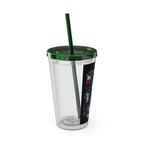 undedbeholder Tumbler