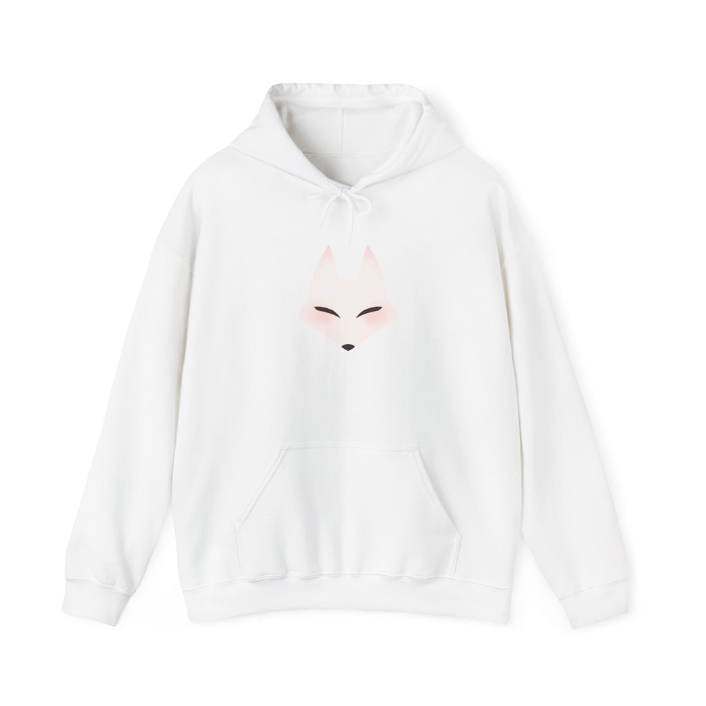 SaikuVT Hoodie