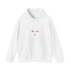 SaikuVT Hoodie