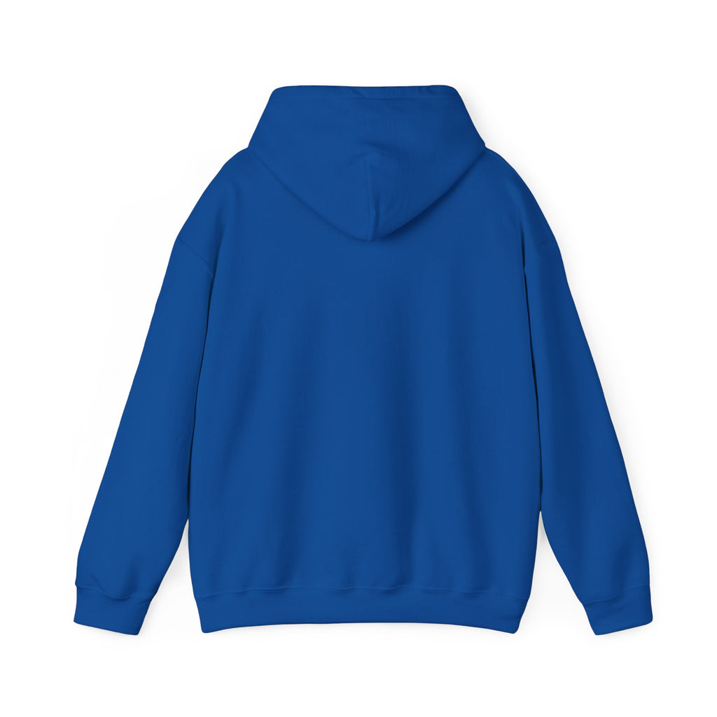 Eria Noroshi Hoodie - KatDragonz