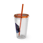 Quoreo Tumbler