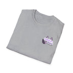 KaitlynPlayz "Logo" TShirt