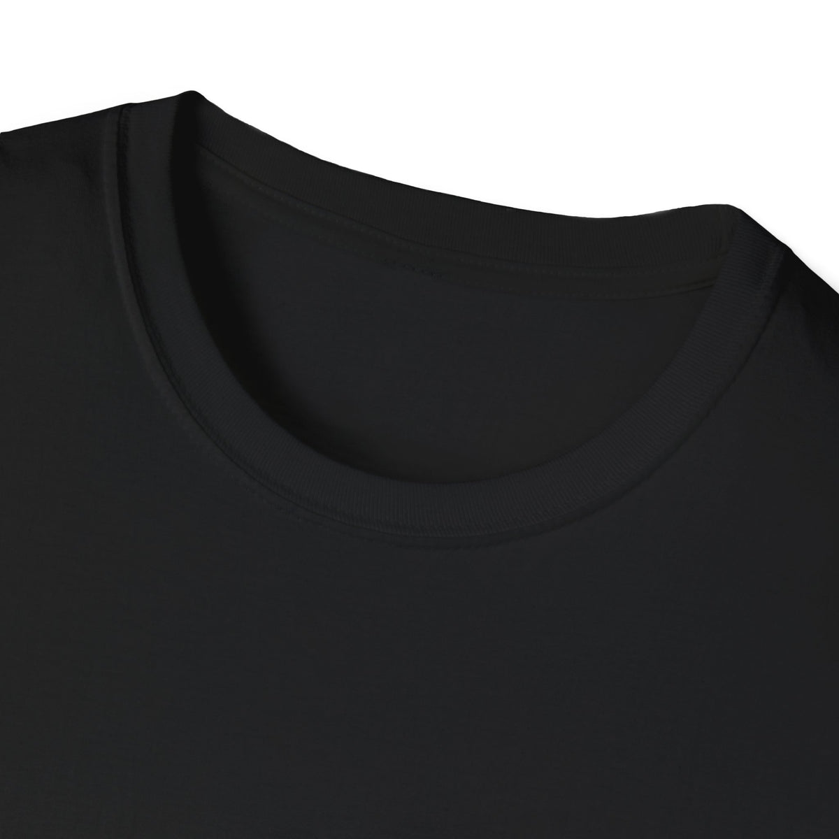 Gearsy "Kindness is Free" Shirt