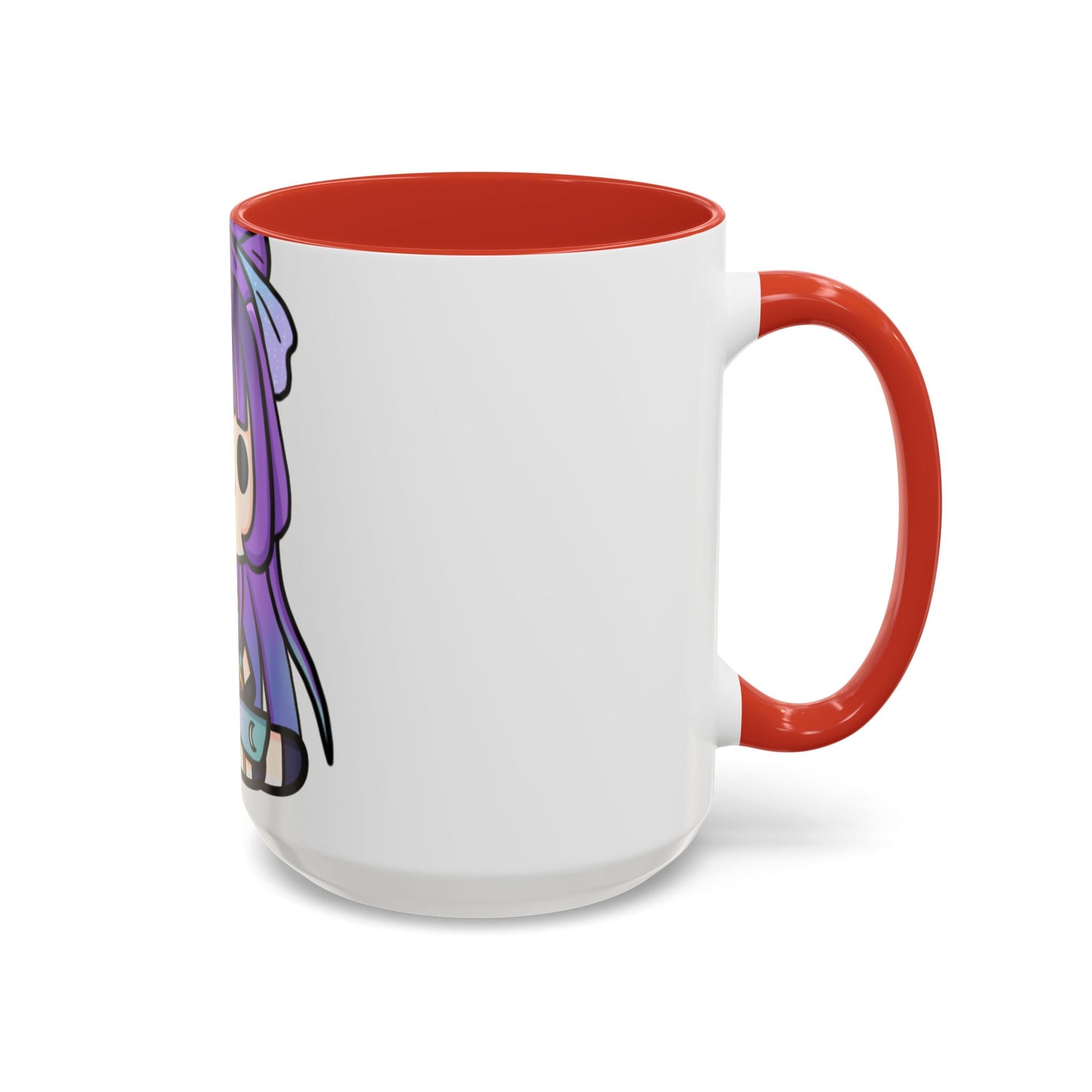 ZerosOcean Coffee Mug
