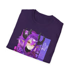 NosAsrai Shirt