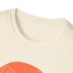 Cheeb Rook TShirt