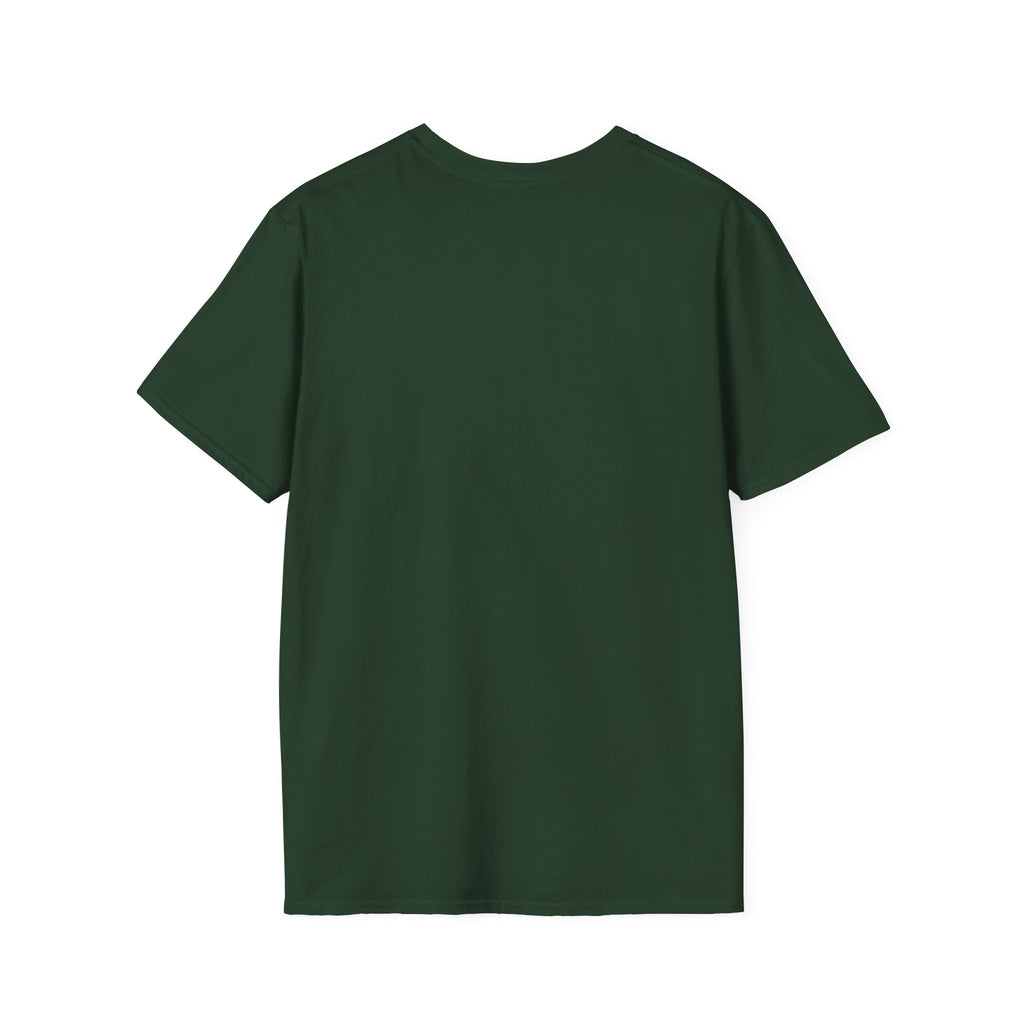 xBloomii "Silhouette" TShirt