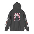 SinsSlender Designer Hoodie