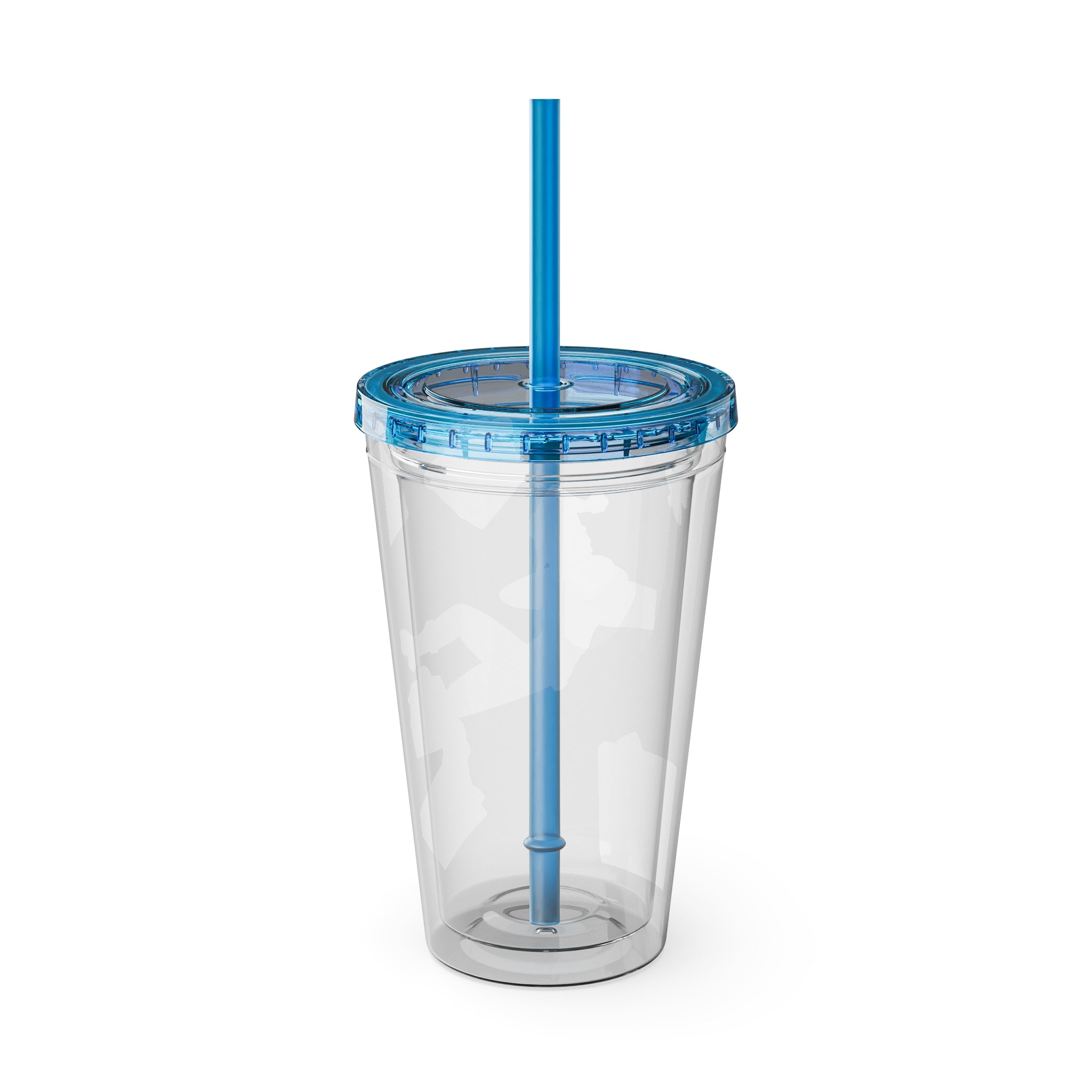 Johnnytyrant_VT "Gifting cheer" Tumbler