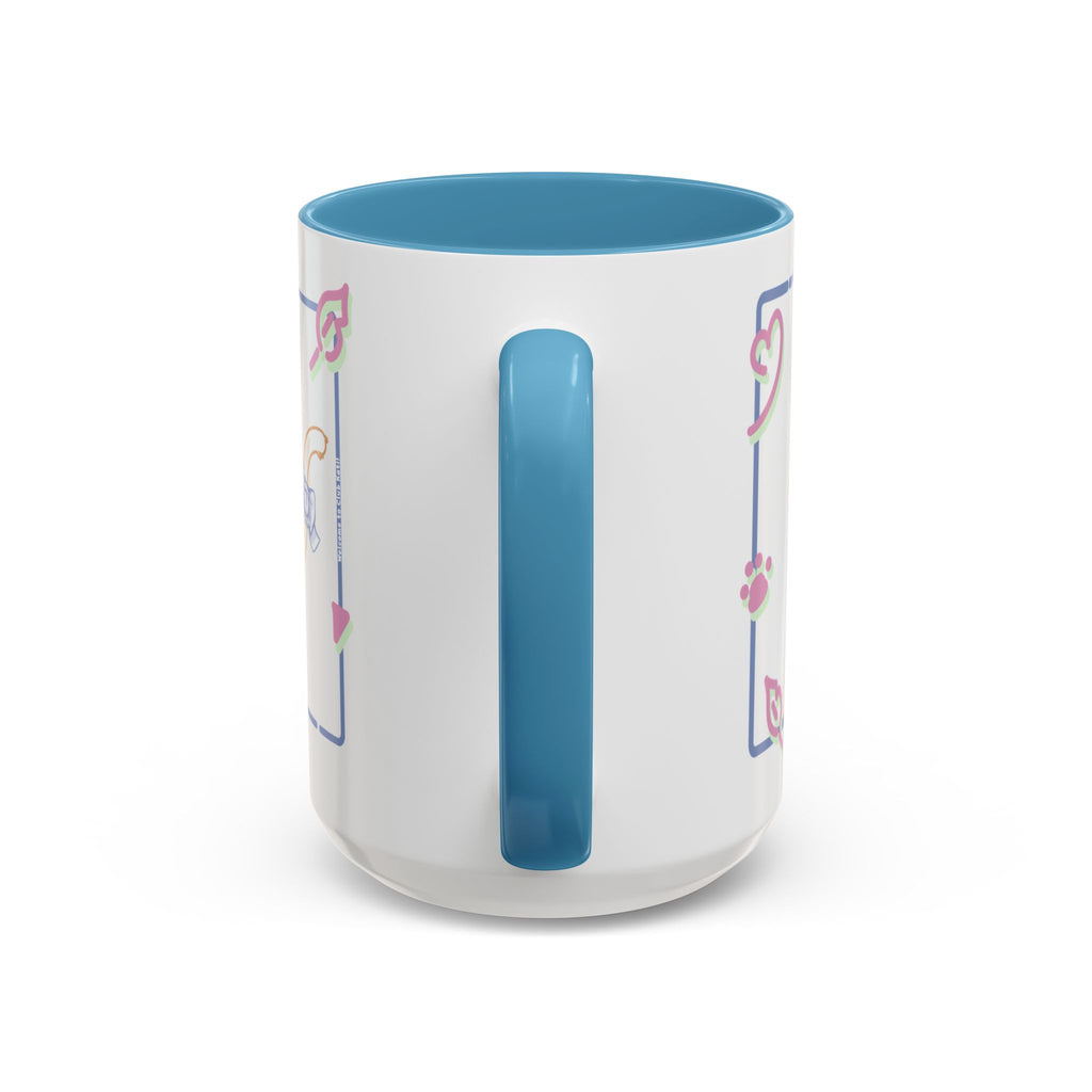 Kati Chimera Mug