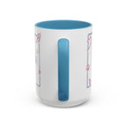 Kati Chimera Mug