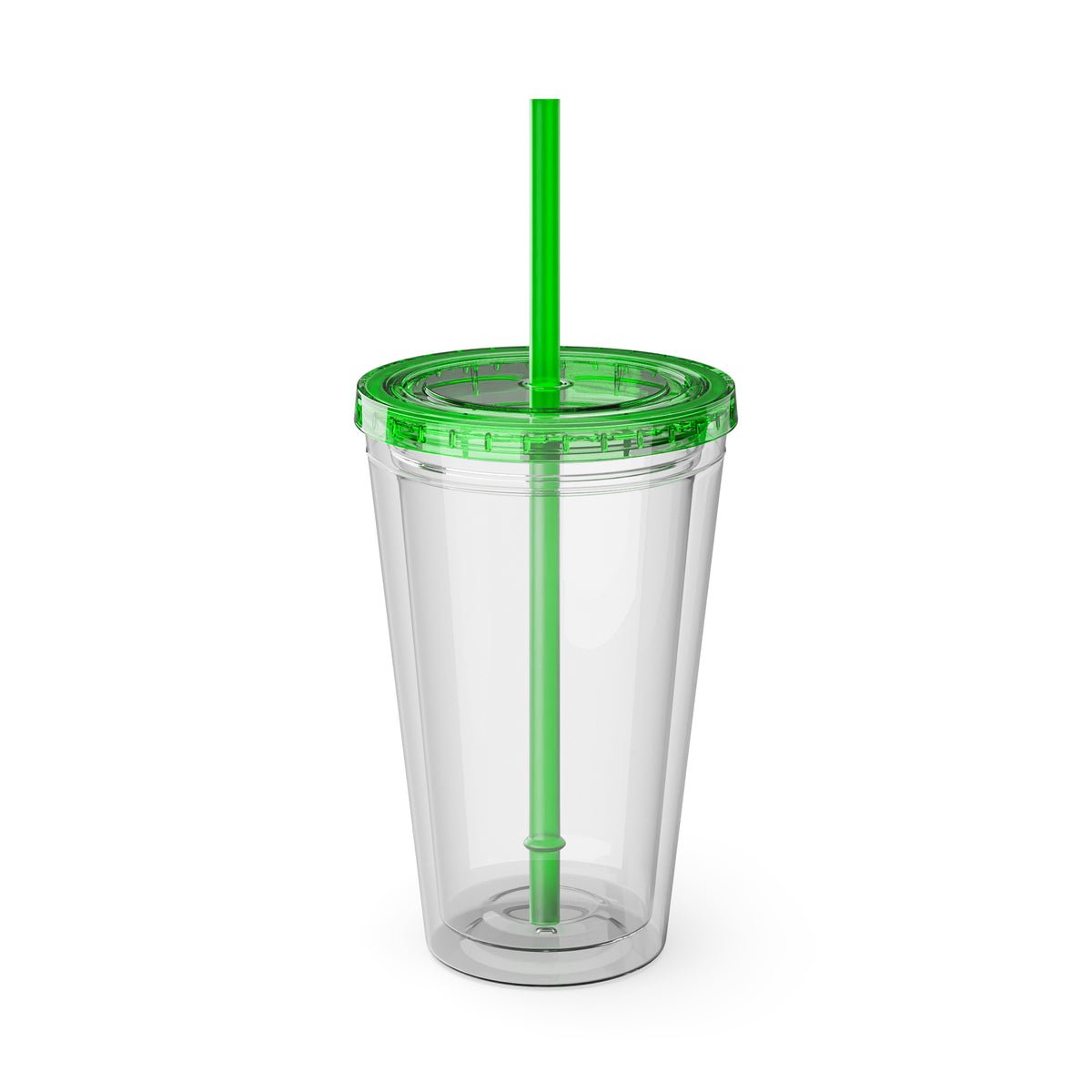 SootypawsVT "Major Arcana" Tumbler