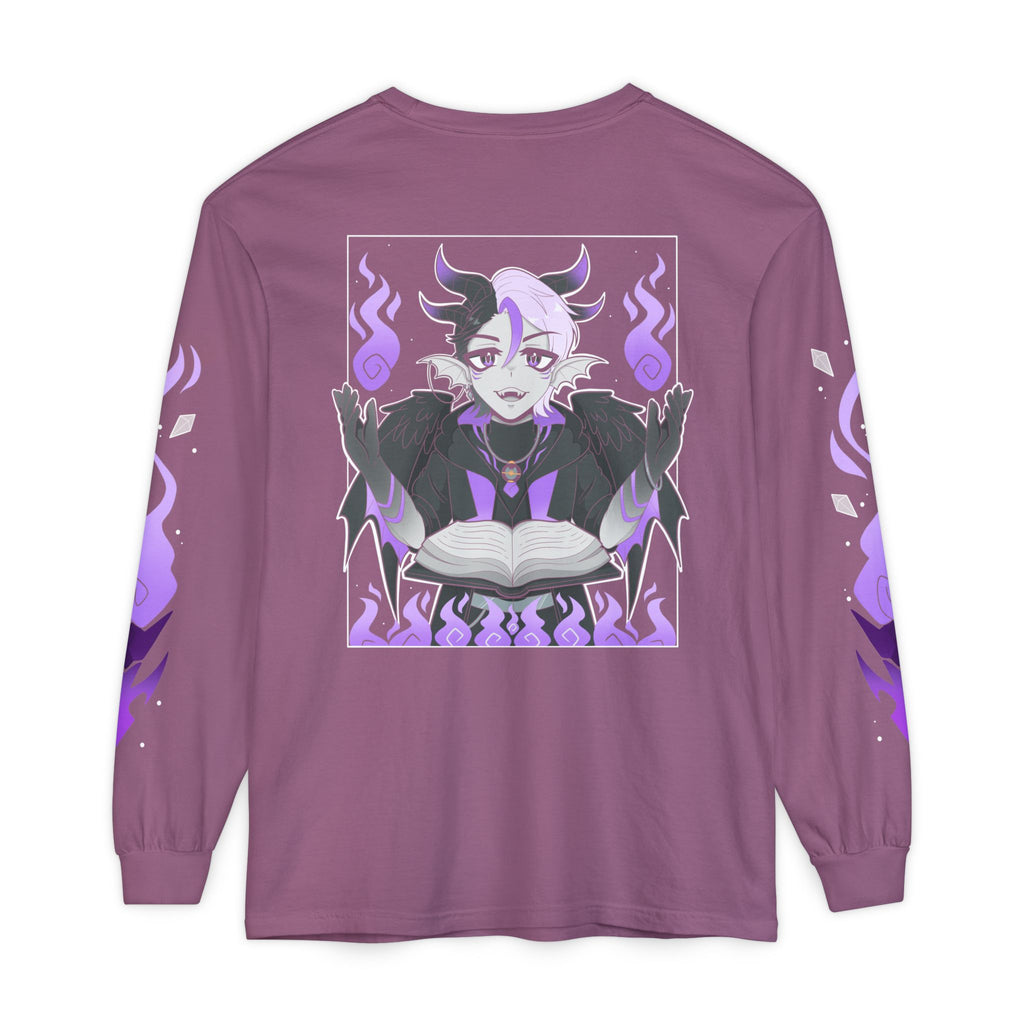 cromatosevt Designer Sweatshirt