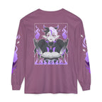 cromatosevt Designer Sweatshirt