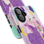 Nyanva "Sweet Treat" Phone case