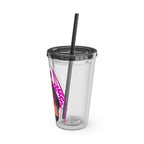 ViperLilium Tumbler