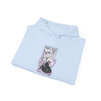 Jobooki Designer Hoodie